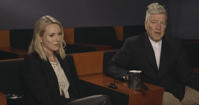 Újabb sztárszínész csatlakozott a Twin Peaks stábjához