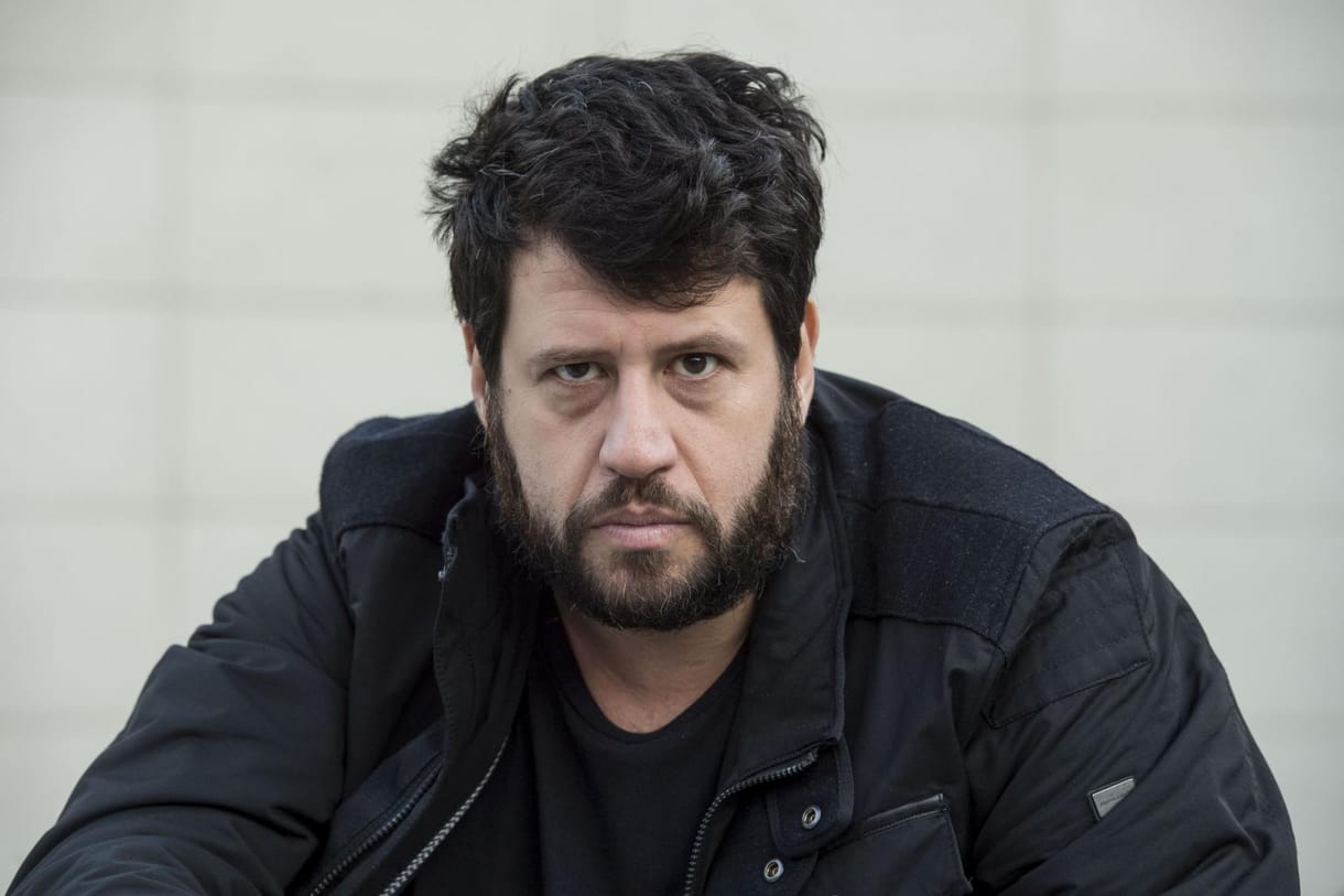 Előválasztás: mégsem biztos Puzsér részvétele