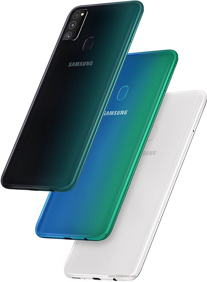 Olcsón adja, mégis 6000 mAh-es akkumulátort tesz új telefonjába a Samsung