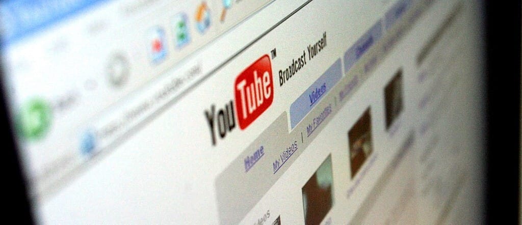 Ezt szabadítja a felhasználókra a YouTube