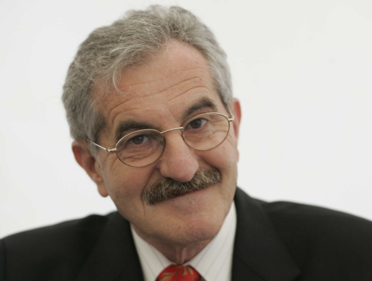 Molnár Lajos igazáról