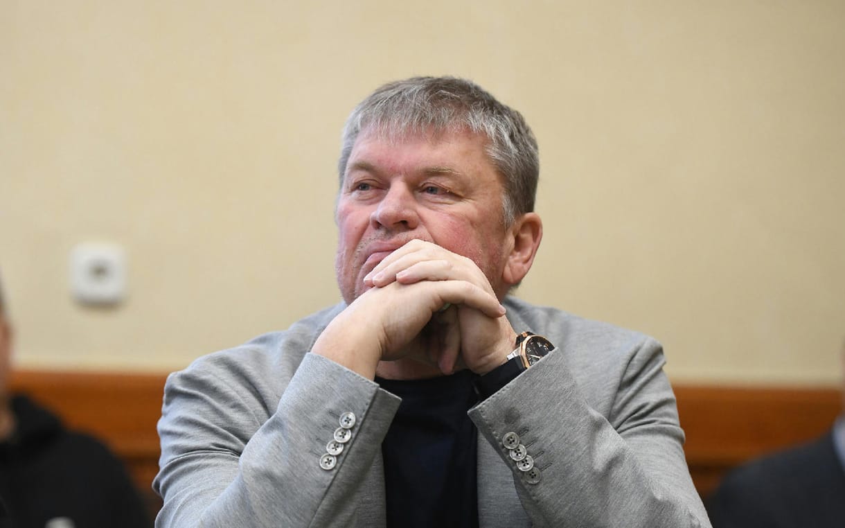 Ismét filmre viszik Molnár Ferenc Liliomját