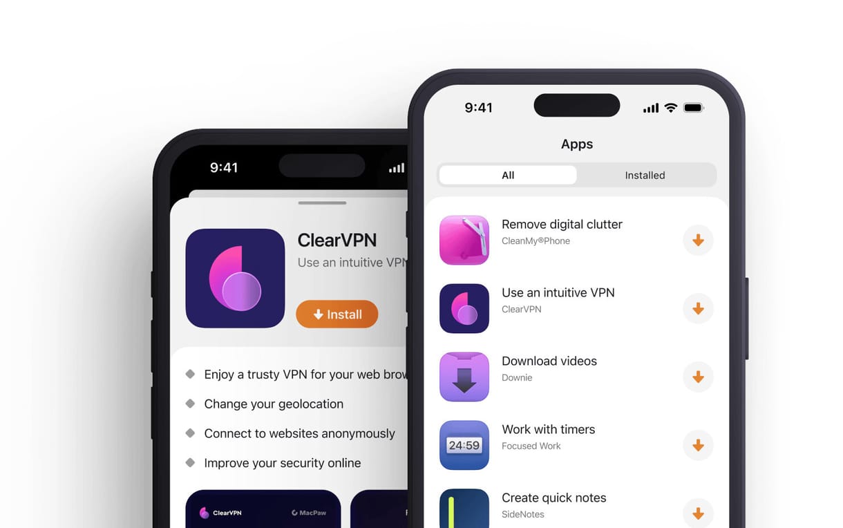 Élet a nyitás után: Kipróbáltuk az iPhone-ok egyik első nem apple-s alkalmazásboltját, és nagyot csalódtunk