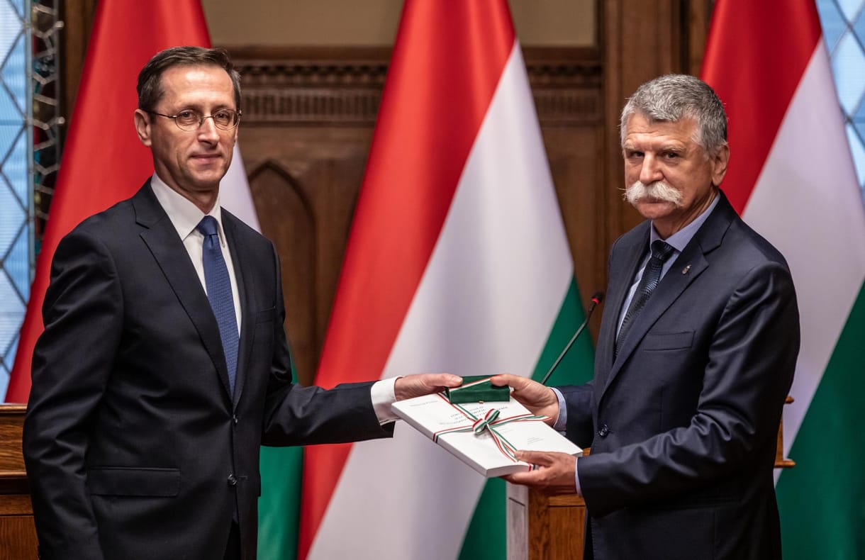 Büdzsé 2023: Több szektorra adócunami zúdul, a kedvenceken nem spórol a kormány
