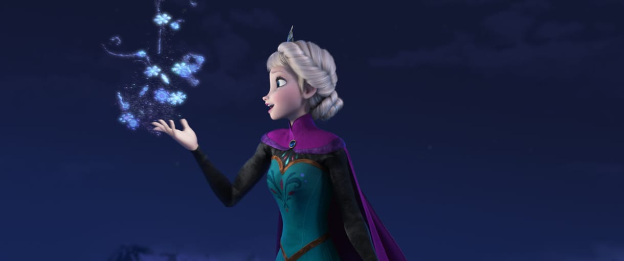 Oscar-díjas nőt nevez ki a Disney a zaklató vezető helyére