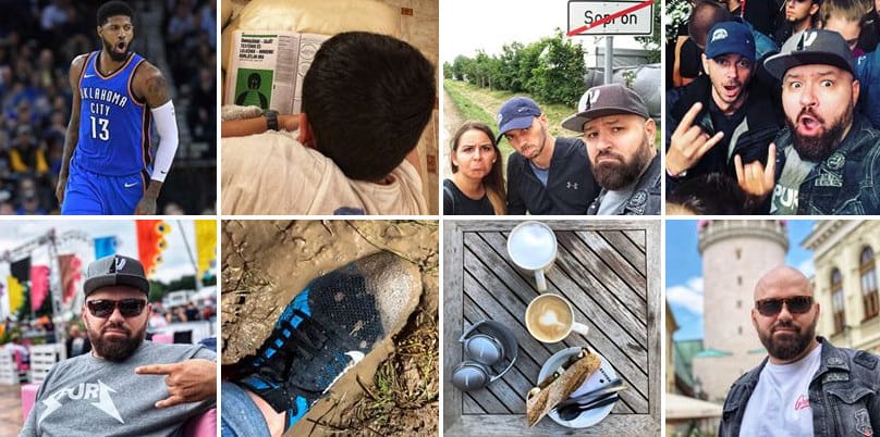 Hogyan lehet valaki influencer, és hogyan veszik észre a cégek?