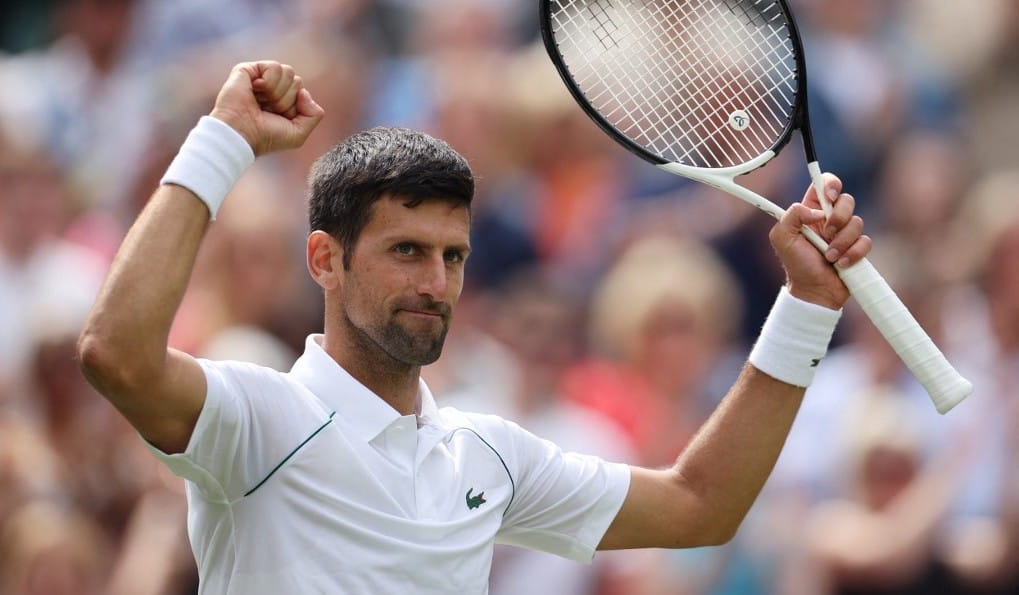 Djokovic megkapja az ausztrál vízumot, ott lesz Melbourne-ben