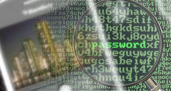 Részvénytipp: újra előtérben a Blackberry-gyártó