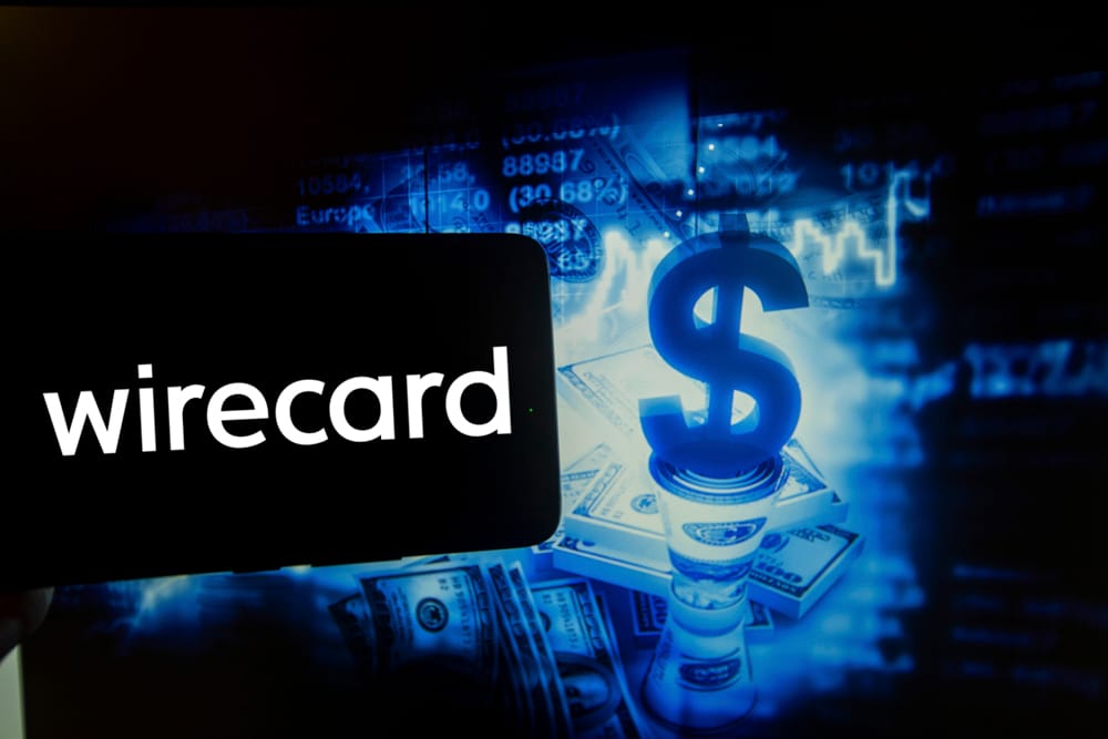 Haláleset, nemzetközi körözés: lassan filmbe illő a Wirecard-botrány