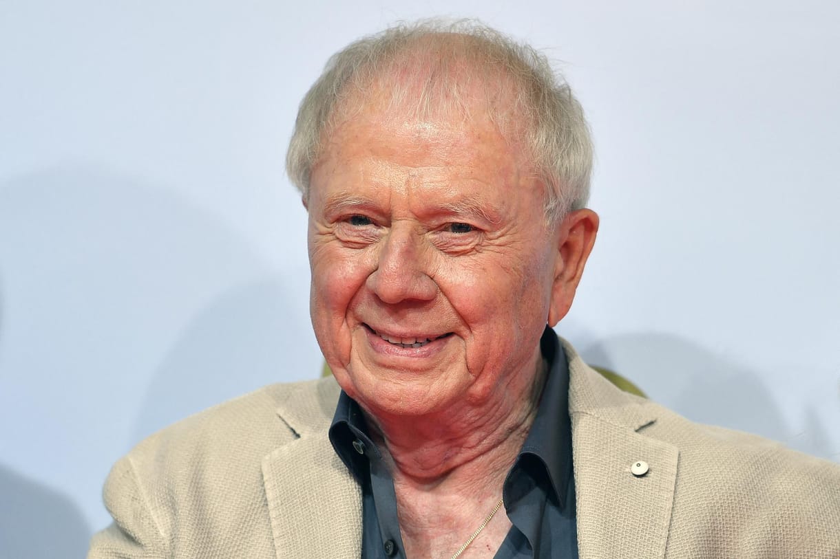 Meghalt Wolfgang Petersen, A tengeralattjáró és a Végtelen történet rendezője