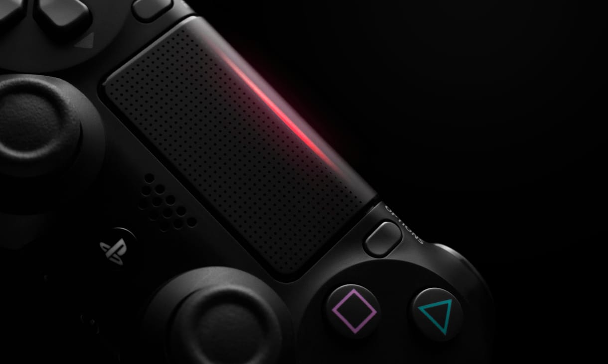 Van itt három dolog, amit valószínűleg nem tudott a most 25 éves PlayStationről
