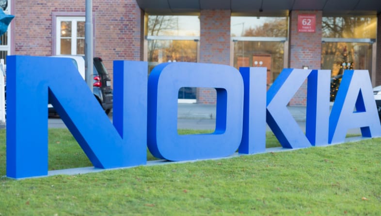 Ez lesz a visszatérő Nokia igazi csúcstelefonja