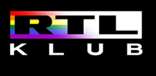 Kedd este kicsit más volt az RTL Klub