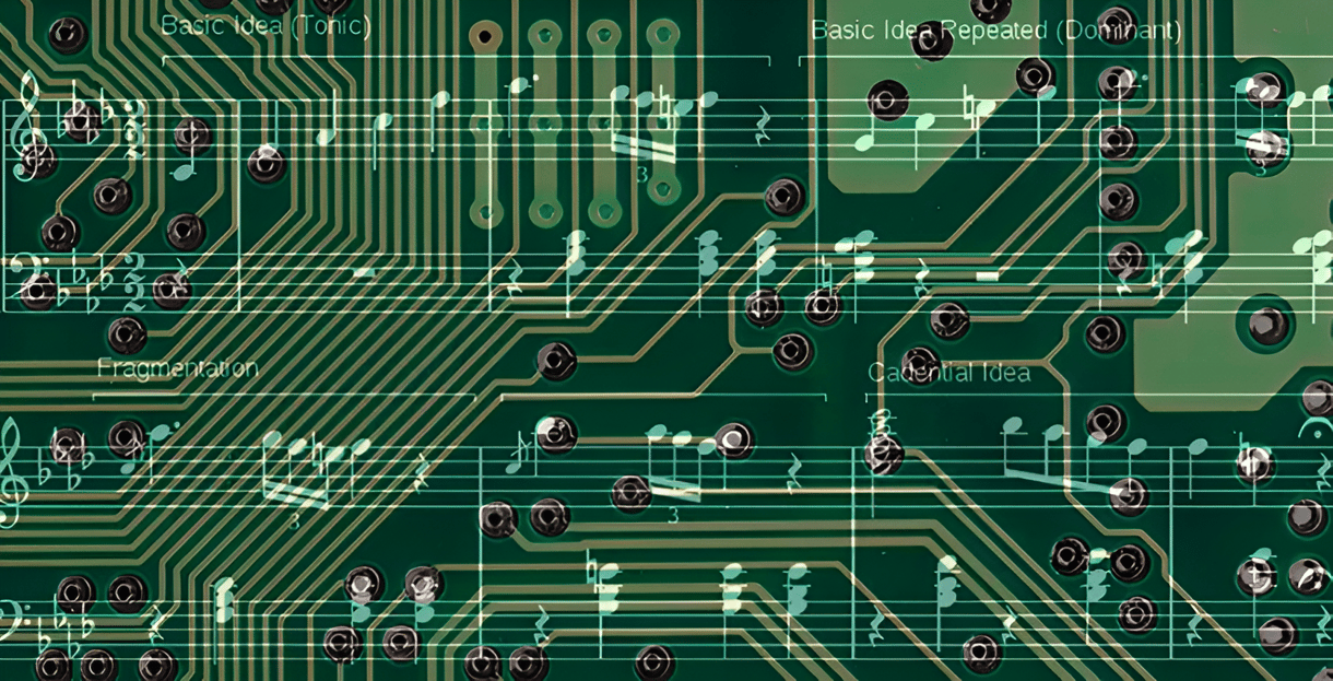 Elég volt! – üzeni a Sony, és nem engedi tovább, hogy tartalmait használják a mesterséges intelligenciához