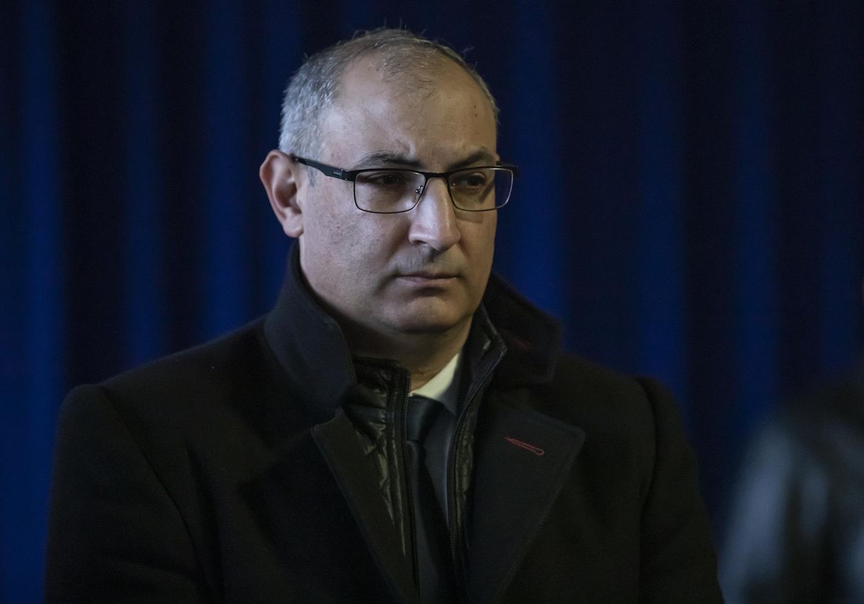 Népszava: Romapolitikai államtitkárság alakul Sztojka Attila vezetésével