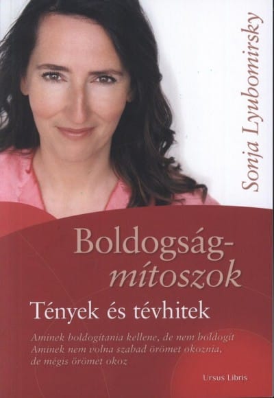 Fény derült arra, meddig tart a boldogság