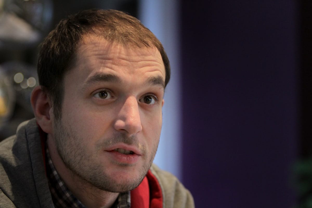 Karácsony jogi főtanácsadójánál razziázhatott a NAV a kampányadományok ügyében