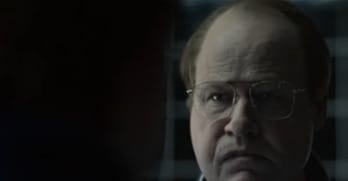 Rágalmazással vádolják a Netflixet, mert egy politikai thrillerben nem bizonyított állításokat mutat be