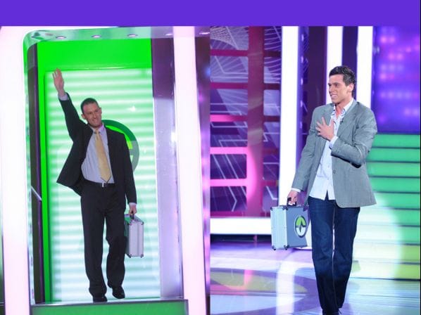 143 milliós bírságot kapott az RTL Klub