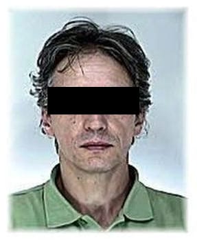 Szabadságra ment a gyilkolás előtt a román orvos