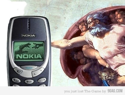 Nem mondana le menő telefonjáról, de nosztalgiázna a Nokia 3310-essel? Itt egy megoldás
