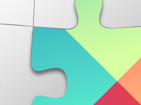 Androidos? Hamarosan egy csomagot tölt le mobilja