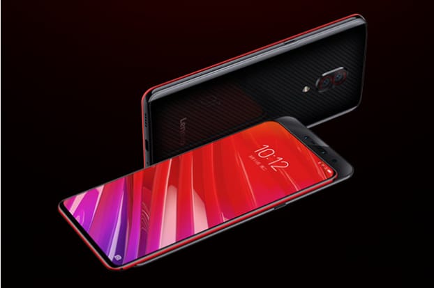 Alázza a Lenovo Z5 Pro GT az idei csúcstelefonokat, azonban van itt egy de…