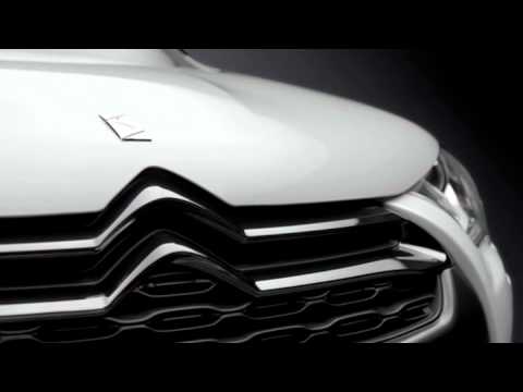 Betiltották a Citroen egyik reklámját - videó
