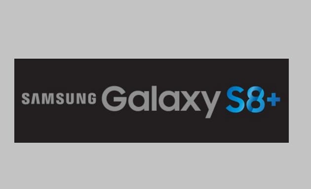 Ha kíváncsi a Samsung Galaxy S8-ra, itt van sok új infó és fotó