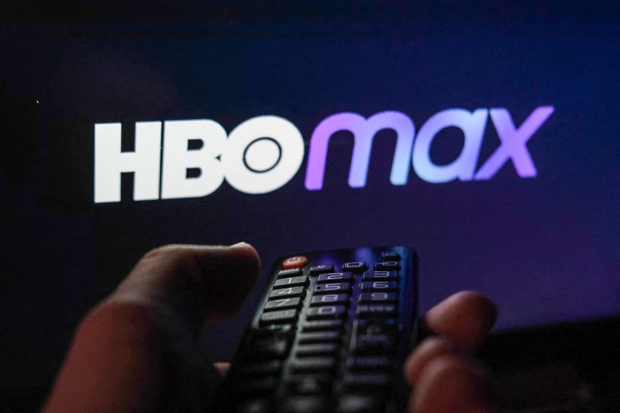 Magyarországra is visszatért az HBO Max, itt vannak az átállás részletei