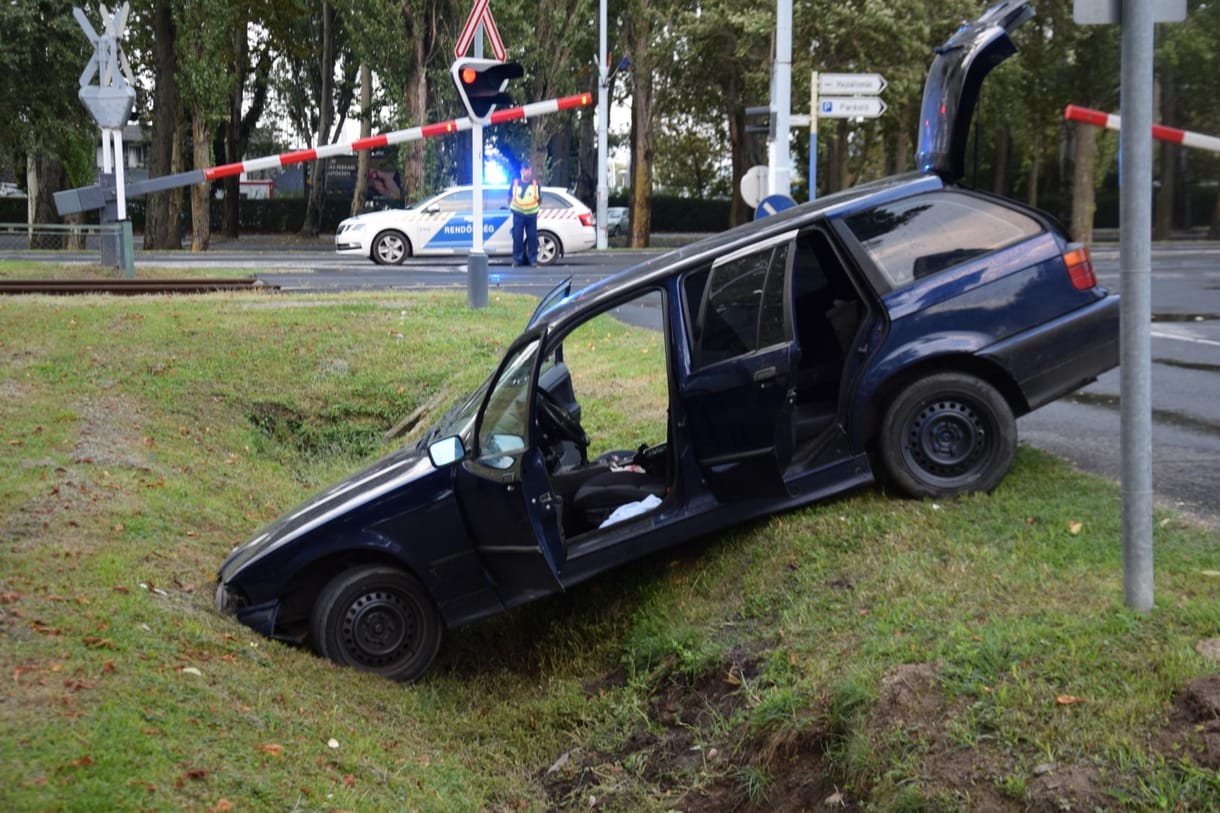 Letartóztatásban marad a badacsonyi borász gyilkosa