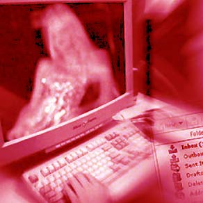 Pornódomainek: feltámadhat a .xxx
