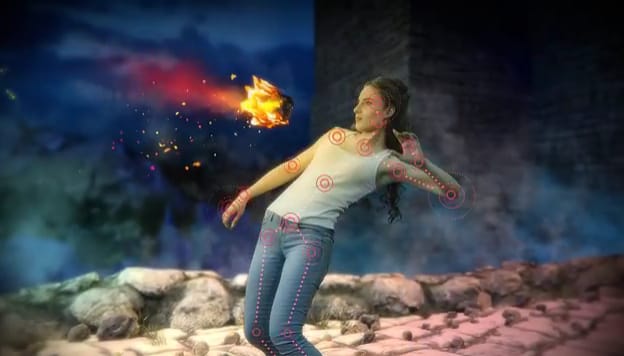 Így teleportálhatja magát a virtuális valóságba
