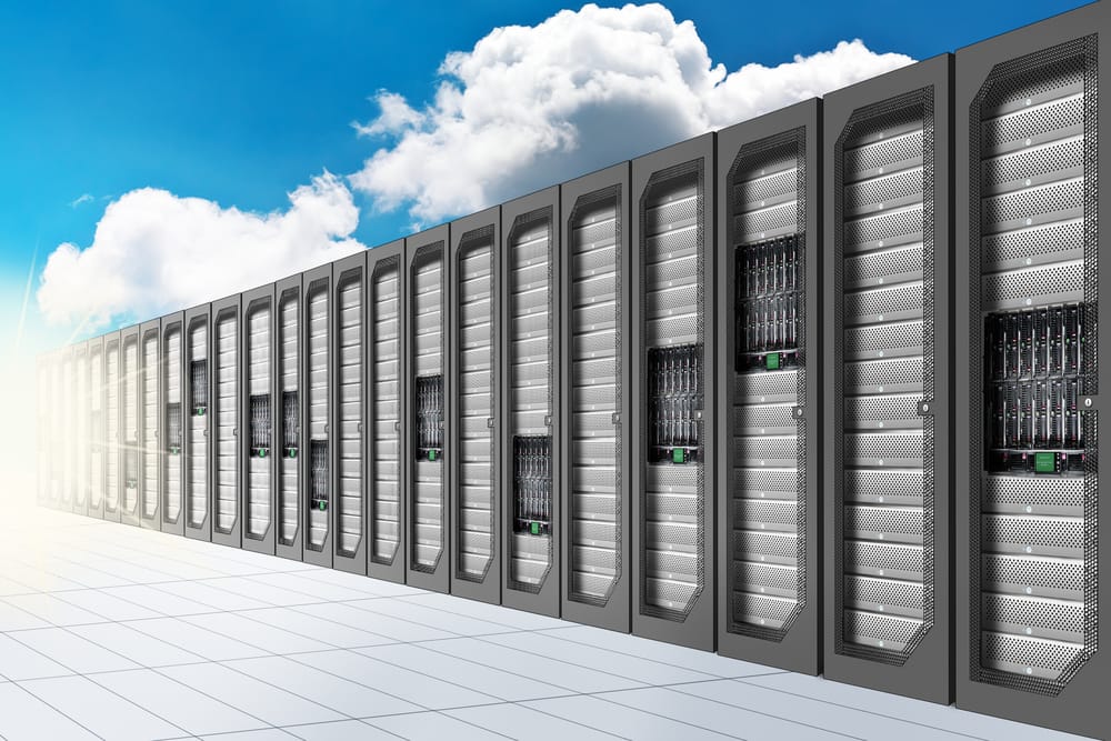 Vadonatúj felhőalapú szolgáltatások az IBM-től