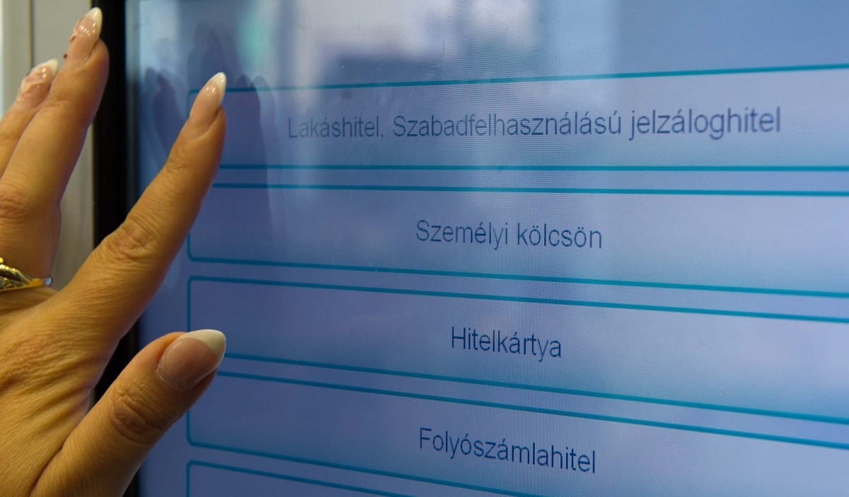 Felpörgött a lakáshitelezés, de kell-e félni egy újabb lufitól?