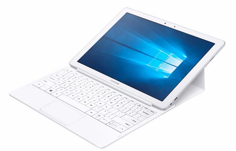 Kiderült: ennyibe fog kerülni Európában a Samsung Surface-gyilkos tabletje