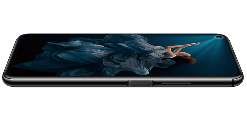 Augusztustól Magyarországon is elkezdik árulni a Huawei/Honor megkésett telefonját