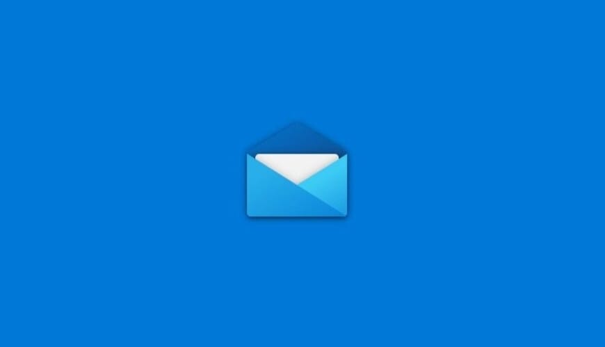 Hetek vannak hátra: végleg leáll három Windows-program