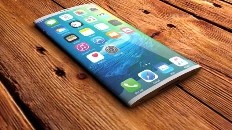 A Samsung már most leszólja az Apple jövőbeli összehajtható telefonját
