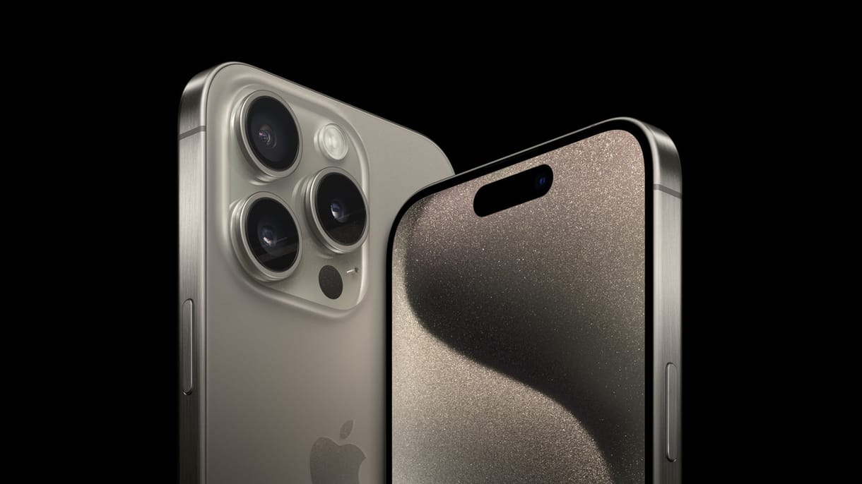 Új iPhone 15-öt vett? Sürgős feladata van, mielőtt elkezdené beállítani