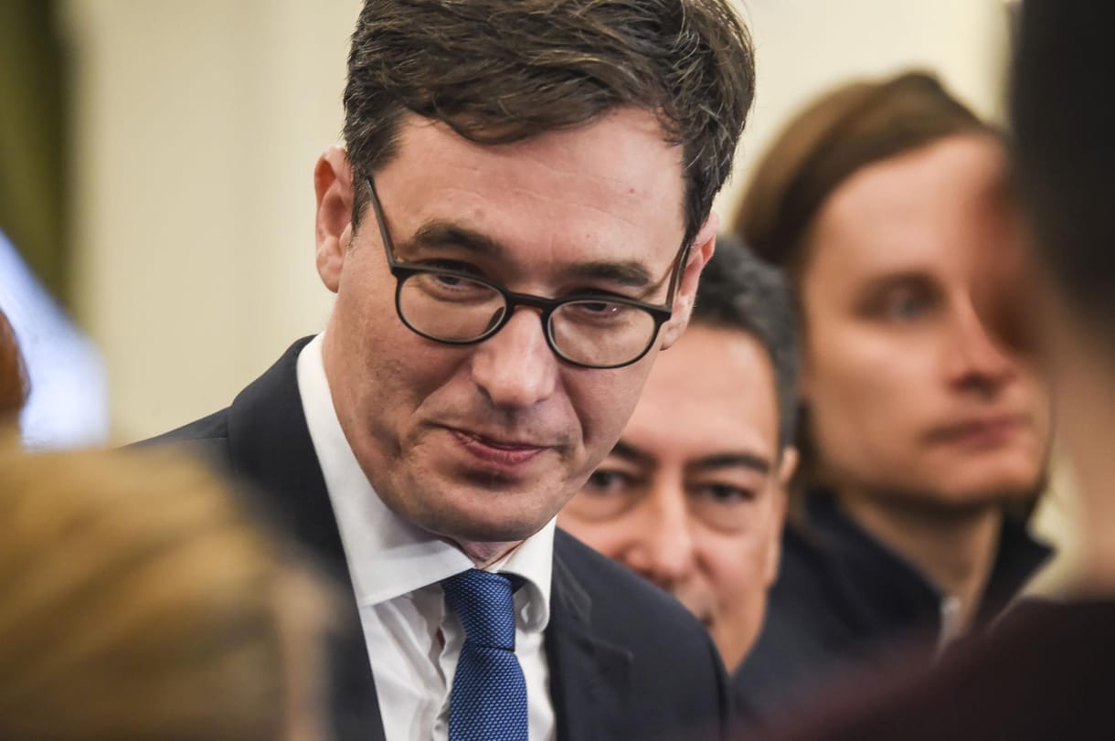 A Fidesz-szavazók harmada is az önkormányzatokra bízná a helyi döntéseket