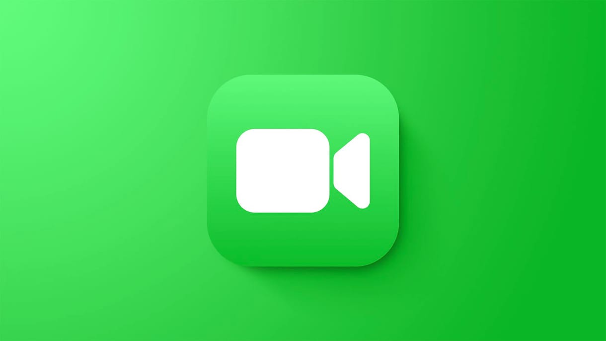 Leáll a videóhívás, ha valaki vetkőzni kezd – nagy újítás jön az iPhone-okra