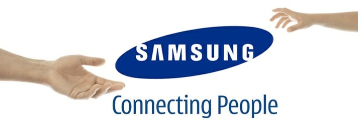 Nem veszi meg a Samsung a Nokiát