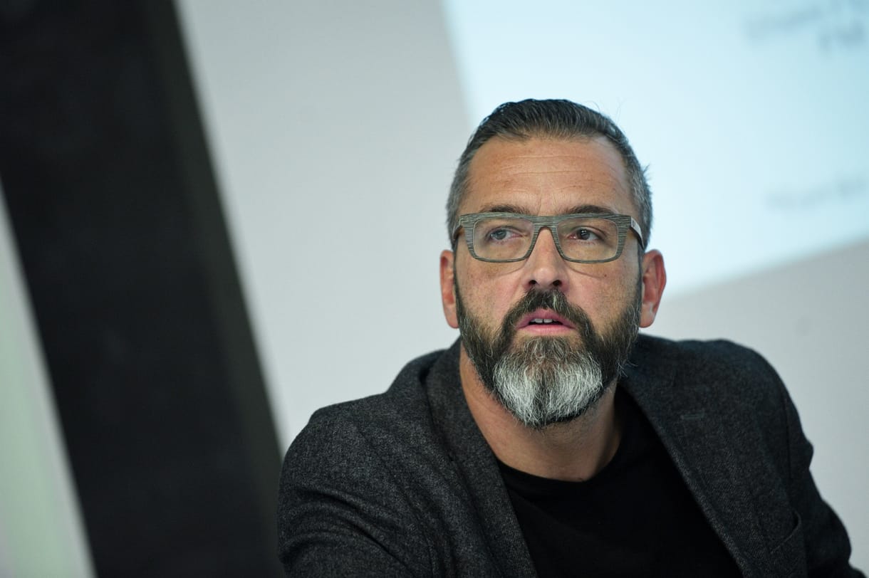 Rákóczi Ferenc egy lakás árát elbukta a járvány miatt