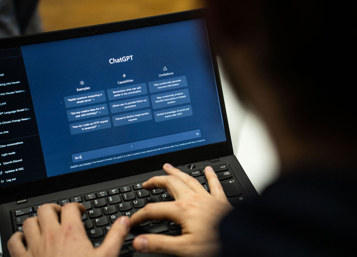 Ha ilyen e-mailt kap, semmiképpen se nyissa meg