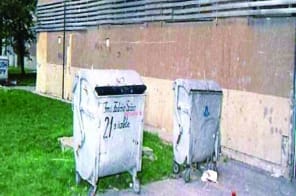 17 év után fogták el a kisbabáját megfojtó nőt