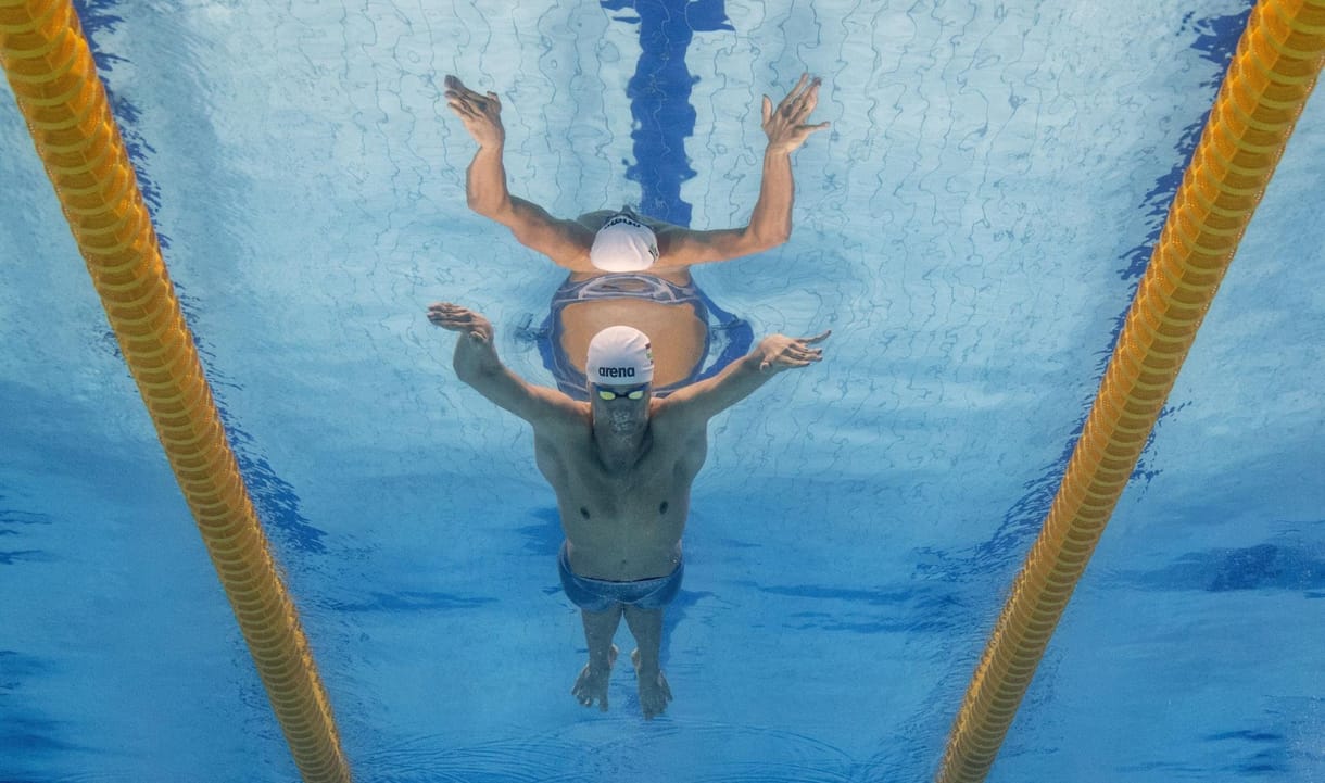 5,7 milliárdot vont el a kormány az élsporttól
