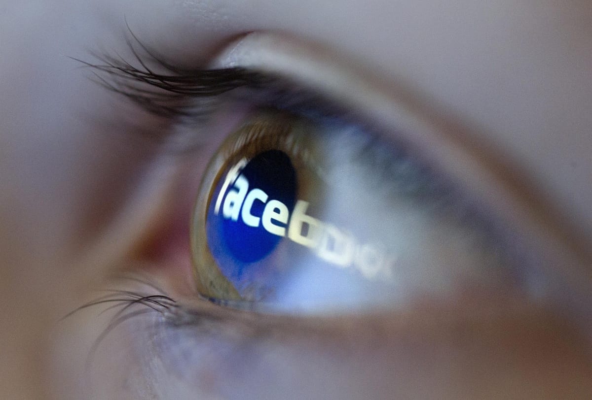 Egészen durva dologra képes a Facebook mesterséges intelligenciája – videó