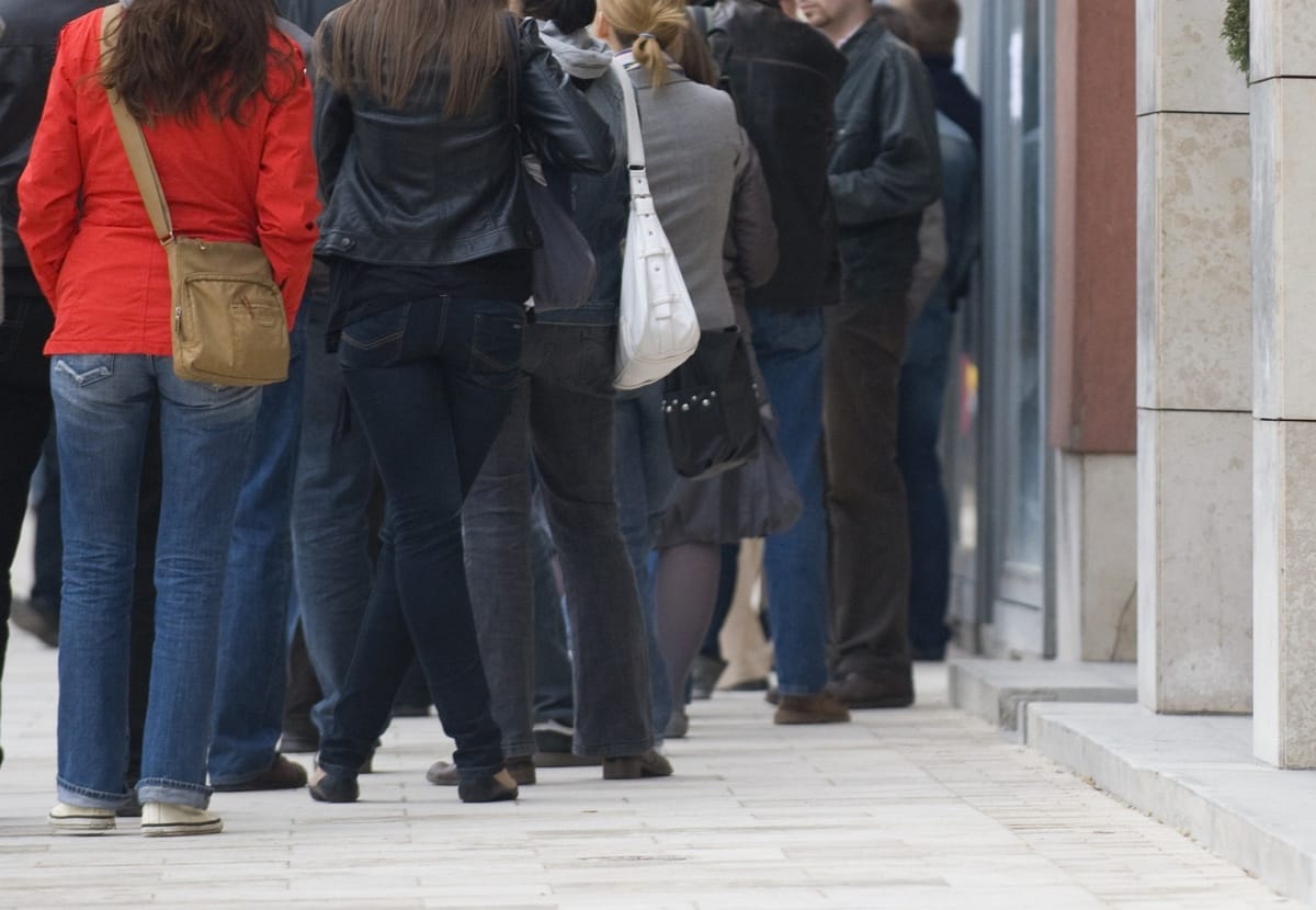 A fél város futhat a pénze után a karcagi sikkasztási ügyben