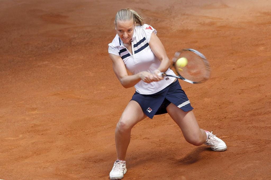 Szávay és Babos is indulhat az olimpián